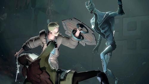 Ashen 154857,1